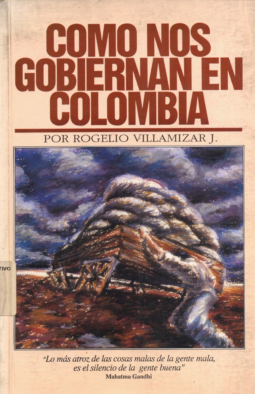 Libro